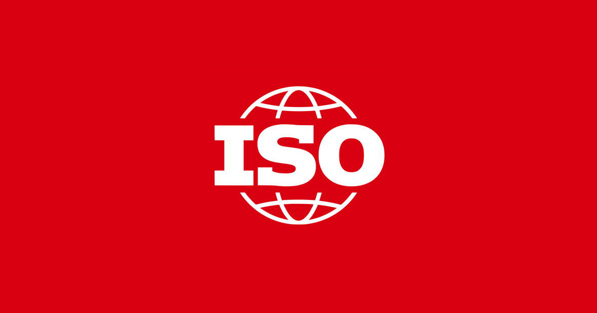 ISO 9001 nouvelle version